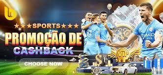 মোবাইল অ্যাপ গাইড ব্যবহারের ধাপ